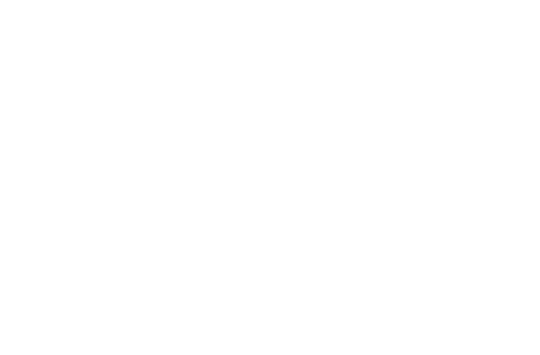 Logo Fiduciaria Immolugano Sagl